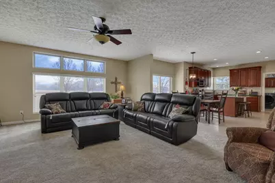 6949 Kellogg Drive, Powell, OH 43065 - Photo 20