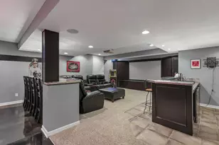 6949 Kellogg Dr, Powell, OH 43065 - Photo 52