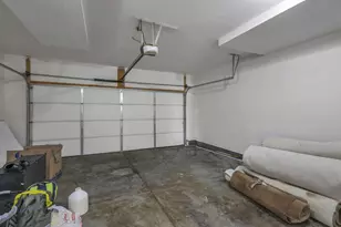 6949 Kellogg Dr, Powell, OH 43065 - Photo 64