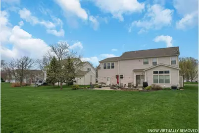 6949 Kellogg Drive, Powell, OH 43065 - Photo 70