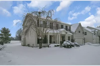 6949 Kellogg Drive, Powell, OH 43065 - Photo 72