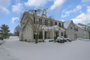 6949 Kellogg Dr, Powell, OH 43065 - Photo 72