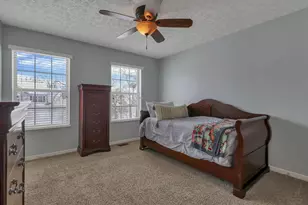 6949 Kellogg Dr, Powell, OH 43065 - Photo 48