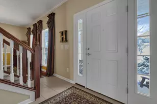 6949 Kellogg Dr, Powell, OH 43065 - Photo 8