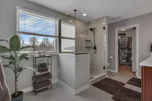 6949 Kellogg Dr, Powell, OH 43065 - Photo 34