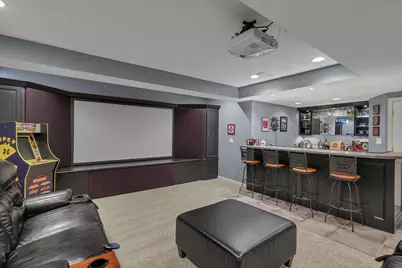 6949 Kellogg Drive, Powell, OH 43065 - Photo 54