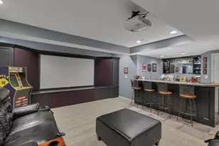 6949 Kellogg Dr, Powell, OH 43065 - Photo 54