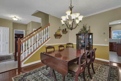 6949 Kellogg Drive, Powell, OH 43065 - Photo 10