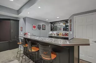 6949 Kellogg Dr, Powell, OH 43065 - Photo 56