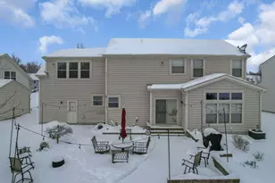 6949 Kellogg Dr, Powell, OH 43065 - Photo 66