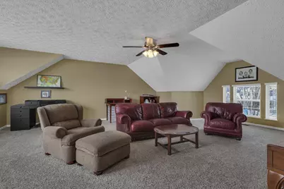 6949 Kellogg Drive, Powell, OH 43065 - Photo 38