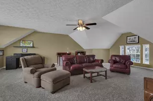 6949 Kellogg Dr, Powell, OH 43065 - Photo 38