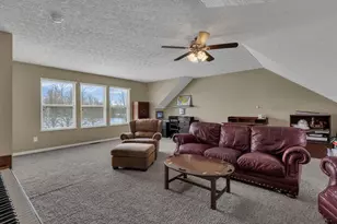 6949 Kellogg Dr, Powell, OH 43065 - Photo 40