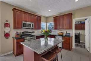 6949 Kellogg Dr, Powell, OH 43065 - Photo 14