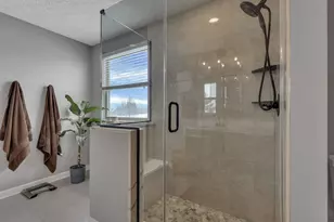 6949 Kellogg Dr, Powell, OH 43065 - Photo 36