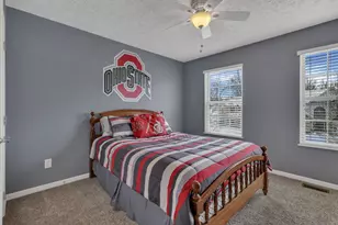 6949 Kellogg Dr, Powell, OH 43065 - Photo 44