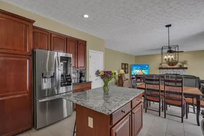 6949 Kellogg Drive, Powell, OH 43065 - Photo 18