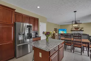 6949 Kellogg Dr, Powell, OH 43065 - Photo 18