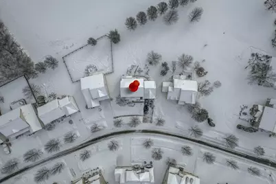 6949 Kellogg Drive, Powell, OH 43065 - Photo 74