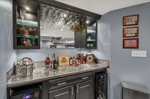 6949 Kellogg Dr, Powell, OH 43065 - Photo 58