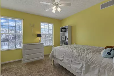 6949 Kellogg Drive, Powell, OH 43065 - Photo 46