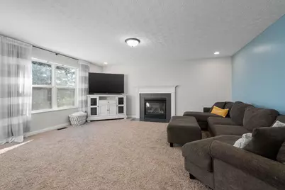 3120 Capstone Way, Columbus, OH 43221 - Photo 16