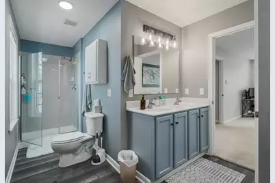 3120 Capstone Way, Columbus, OH 43221 - Photo 22