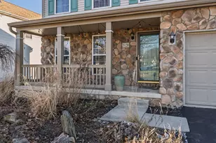 3120 Capstone Way, Columbus, OH 43221 - Photo 4