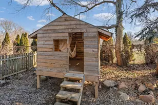 3120 Capstone Way, Columbus, OH 43221 - Photo 36