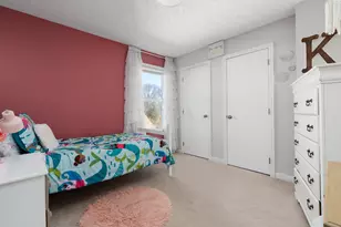 3120 Capstone Way, Columbus, OH 43221 - Photo 26