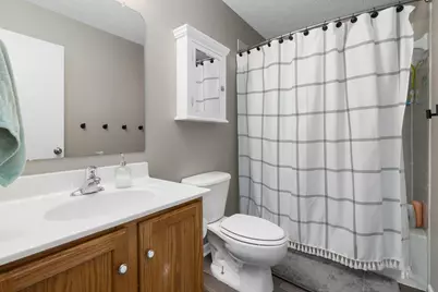 3120 Capstone Way, Columbus, OH 43221 - Photo 30