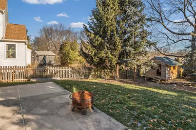 3120 Capstone Way, Columbus, OH 43221 - Photo 34