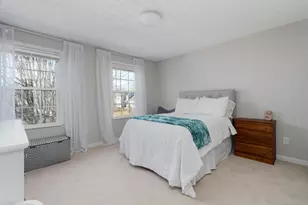 3120 Capstone Way, Columbus, OH 43221 - Photo 28