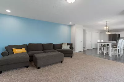 3120 Capstone Way, Columbus, OH 43221 - Photo 18