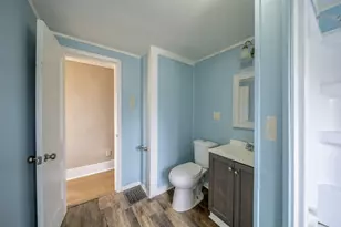 1025 Congress St, Marion, OH 43302 - Photo 22