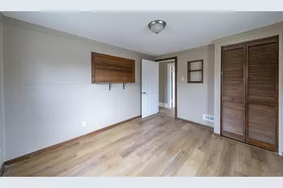 1025 Congress Street, Marion, OH 43302 - Photo 28