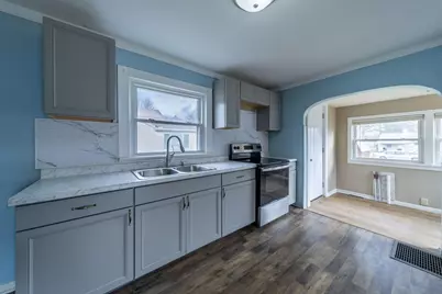 1025 Congress Street, Marion, OH 43302 - Photo 14