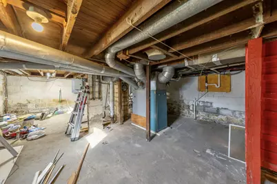 1025 Congress Street, Marion, OH 43302 - Photo 30