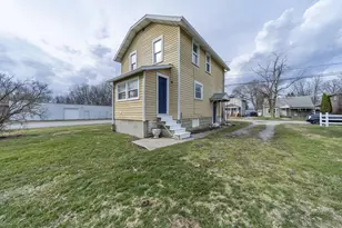 1025 Congress St, Marion, OH 43302 - Photo 6