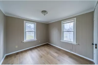 1025 Congress Street, Marion, OH 43302 - Photo 26