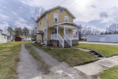 1025 Congress Street, Marion, OH 43302 - Photo 4