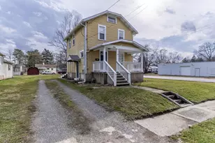 1025 Congress St, Marion, OH 43302 - Photo 4