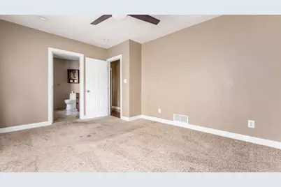 17981 Township Road 347, Coshocton, OH 43812 - Photo 18