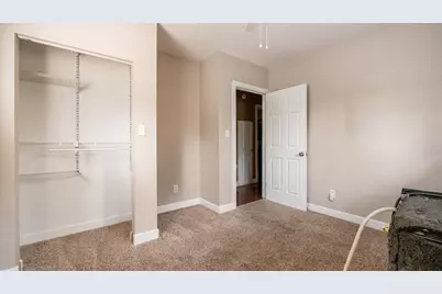 17981 Township Road 347, Coshocton, OH 43812 - Photo 24