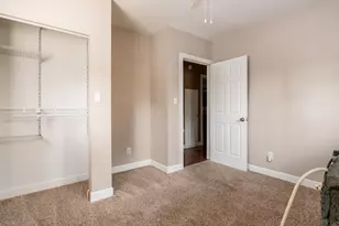 17981 Township Road 347, Coshocton, OH 43812 - Photo 24