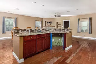 17981 Township Road 347, Coshocton, OH 43812 - Photo 14