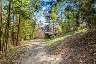 17981 Township Road 347, Coshocton, OH 43812 - Photo 34