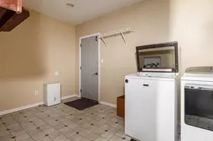 17981 Township Road 347, Coshocton, OH 43812 - Photo 26