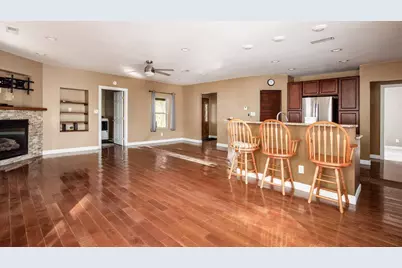 17981 Township Road 347, Coshocton, OH 43812 - Photo 12