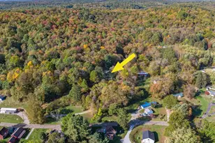 17981 Township Road 347, Coshocton, OH 43812 - Photo 40